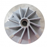 Impeller