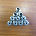 Product-24